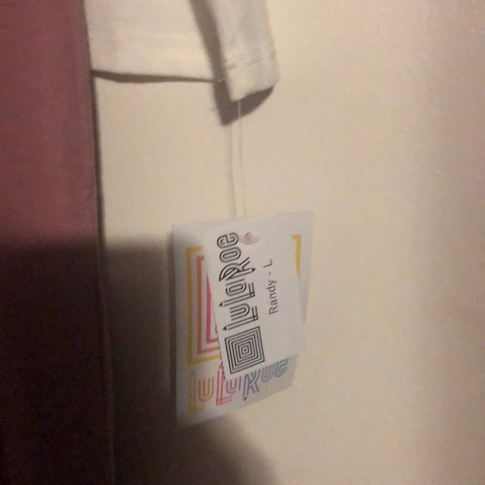 Lularoe Randy - Picture 3 of 3